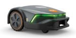 Stihl iMOW 7.0 EVO Robotmaaier