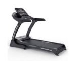 Focus Fitness Senator iPlus Loopband - Afbeelding 2