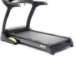 Focus Fitness Senator iPlus Loopband - Afbeelding 3