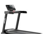 VirtuFit Elite Comfort Loopband