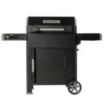 Masterbuilt Holzkohlegrill Autoignite Serie 545 Art.Nr. mb20042724
