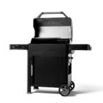Masterbuilt Holzkohlegrill Autoignite Serie 545 Art.Nr. mb20042724 - Afbeelding 3