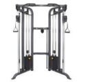 Pivot Fitness 820 Dual Adjustable Pulley