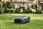 Stihl iMOW 7.0 EVO Robotmaaier - Afbeelding 3