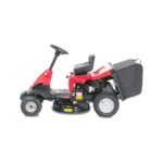 Maaibreedte 60 cm - Afbeelding 4