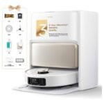 Mova V50 Ultra - Afbeelding 3