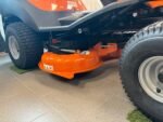 Stihl RT 5097 Zitmaaier - Afbeelding 3