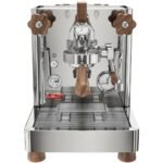 Lelit Bianca PL162T V3 - Afbeelding 4