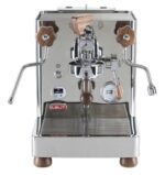 Lelit Bianca PL162T V3