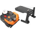 Worx Landroid Vision Cloud Wr365e - Afbeelding 4