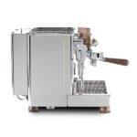 Lelit Bianca PL162T V3 - Afbeelding 3