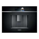 Siemens ct918l1b0