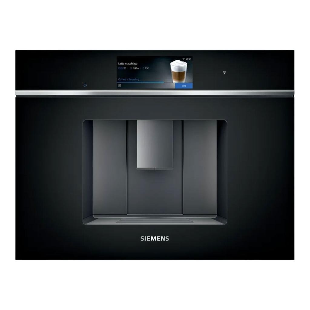 z-4.jpg Siemens ct918l1b0 - Afbeelding 1
