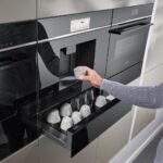Siemens ct918l1b0 - Afbeelding 3