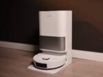 Dreame L10s Ultra Gen 3 - Afbeelding 4